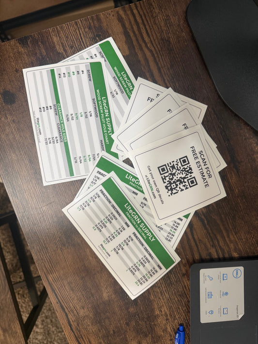 Work Smarter Bundle