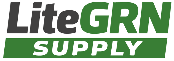 LiteGRN Supply